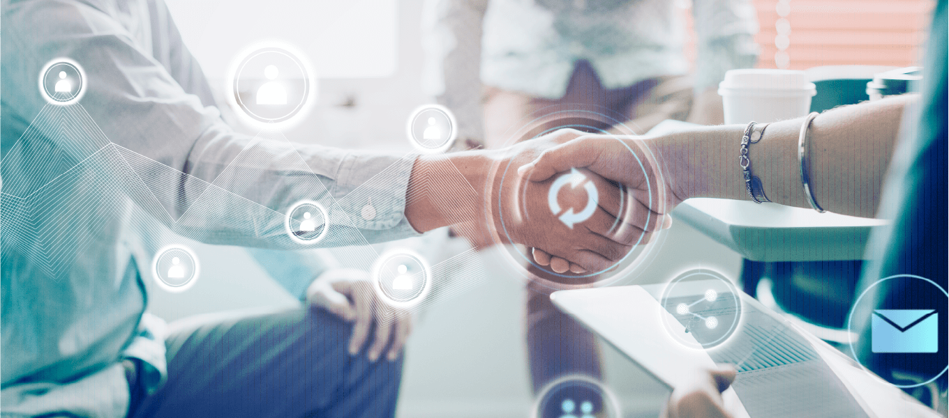 Trusted Worldwide for Sodium Silicate Excellence